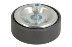 Napínací rameno, žebrovaný klínový řemen BTA E2M5108BTA