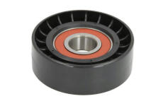 Vratná/vodicí kladka, klínový žebrový řemen BTA E2M5152BTA