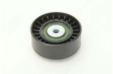 Vratná/vodicí kladka, klínový žebrový řemen BTA E2P5257BTA