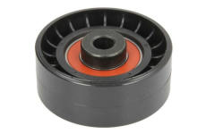 Napínací kladka, žebrovaný klínový řemen BTA E2P5920BTA