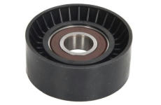 Napínací kladka, žebrovaný klínový řemen BTA E2P5930BTA