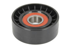 Napínací rameno, žebrovaný klínový řemen BTA E2P5951BTA