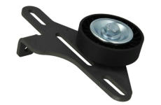 Napínací kladka, žebrovaný klínový řemen BTA E2R0000BTA