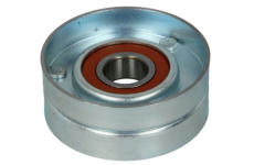 Napínací kladka, žebrovaný klínový řemen BTA E2R0001BTA