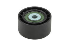 Vratna/vodici kladka, klinovy remen BTA E2R0003BTA