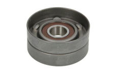 Napínací kladka, žebrovaný klínový řemen BTA E2R5527BTA