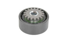 Napínací kladka, žebrovaný klínový řemen BTA E2R5550BTA