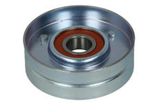 Napínací kladka, žebrovaný klínový řemen BTA E2W0004BTA