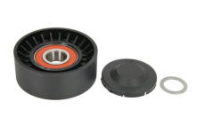 Vratna/vodici kladka, klinovy remen BTA E2W0005BTA