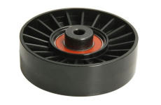 Vratná/vodicí kladka, klínový žebrový řemen BTA E2W5424BTA