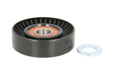 Napínací kladka, žebrovaný klínový řemen BTA E2W5713BTA