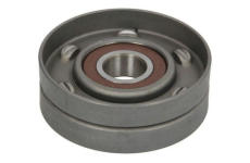 Napínací rameno, žebrovaný klínový řemen BTA E2W5754BTA