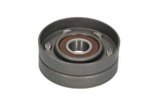 Napínací kladka, žebrovaný klínový řemen BTA E2W5776BTA