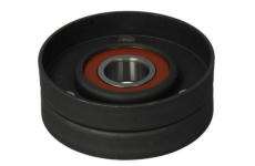 Napínací kladka, žebrovaný klínový řemen BTA E2X0001BTA