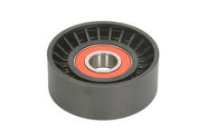 Napínací kladka, žebrovaný klínový řemen BTA E2X0004BTA