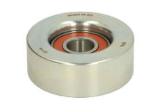 Napínací kladka, žebrovaný klínový řemen BTA E2X0021BTA