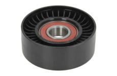 Napínací rameno, žebrovaný klínový řemen BTA E2X5336BTA