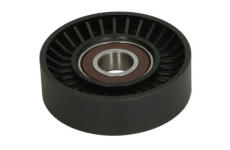 Napínací kladka, žebrovaný klínový řemen BTA E2X5338BTA
