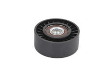 Vratna/vodici kladka, klinovy remen BTA E2Y0007BTA