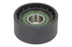 Vratná/vodicí kladka, klínový žebrový řemen BTA E2Y5156BTA