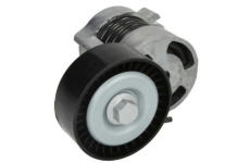 Napínací rameno, žebrovaný klínový řemen BTA E3B0002BTA