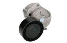 Napínací rameno, žebrovaný klínový řemen BTA E3B0003BTA