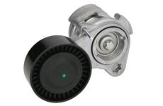 Napínák, žebrovaný klínový řemen BTA E3B0004BTA