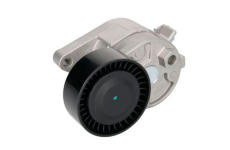 Napínací rameno, žebrovaný klínový řemen BTA E3B0025BTA