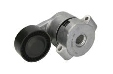 Napínací rameno, žebrovaný klínový řemen BTA E3C0002BTA