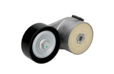 Napínák, žebrovaný klínový řemen BTA E3F0004BTA