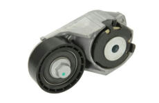 Napínák, žebrovaný klínový řemen BTA E3G0003BTA