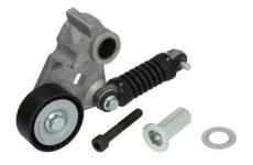 Napínák, žebrovaný klínový řemen BTA E3G0004BTA