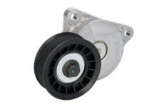 Napínák, žebrovaný klínový řemen BTA E3G0016BTA