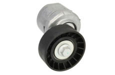 Napínací kladka, žebrovaný klínový řemen BTA E3G0017BTA