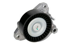 Napínací rameno, žebrovaný klínový řemen BTA E3M0002BTA