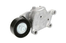 Napínák, žebrovaný klínový řemen BTA E3P0001BTA