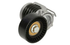 Napínák, žebrovaný klínový řemen BTA E3W0003BTA