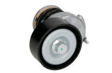 Napínací rameno, žebrovaný klínový řemen BTA E3W0005BTA