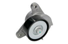 Napínák, žebrovaný klínový řemen BTA E3W0006BTA