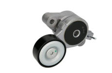 Napínací rameno, žebrovaný klínový řemen BTA E3W0008BTA