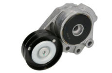 Napínací rameno, žebrovaný klínový řemen BTA E3W0009BTA