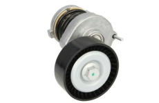 Napínák, žebrovaný klínový řemen BTA E3W0023BTA