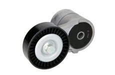 Napínací rameno, žebrovaný klínový řemen BTA E3W0038BTA