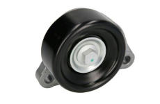 Napínací rameno, žebrovaný klínový řemen BTA E3X0004BTA