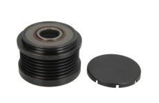 Předstihová spojka BTA E40002BTA