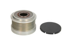 Předstihová spojka BTA E40004BTA