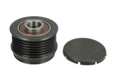 Předstihová spojka BTA E40007BTA