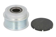 Předstihová spojka BTA E40010BTA