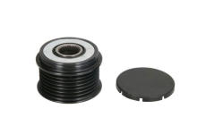 Předstihová spojka BTA E4A005BTA