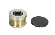 Předstihová spojka BTA E4B002BTA